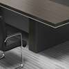 3-Meters Boardroom Table thumb 5
