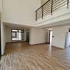4 bedroom apartment for sale in Riverside thumb 26