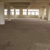 office for rent in Mombasa Road thumb 1