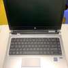 HP ProBook 430 G3 thumb 2