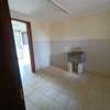 5 Bed Townhouse with Swimming Pool in Runda thumb 9