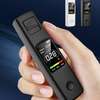 PORTABLE ALCOHOL BLOW PRICE IN KENYA ALCOHOL TESTER thumb 6