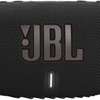 Jbl Charge 5 Speaker thumb 1