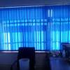 VERTICAL OFFICE BLINDS CURTAINS PHOTOS thumb 8