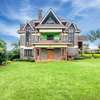 5 Bed House with En Suite in Thika Road thumb 16