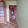 4 Bed House with Garden at Eastern Bypass thumb 6