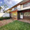 4 Bed House in Langata thumb 4