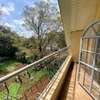 4 Bedroom Townhouse for Rent in Lavington Nairobi Kenya thumb 14