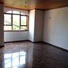 4 bedroom apartment for rent in Kileleshwa thumb 16