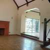 6 Bed Townhouse with Garden in Lavington thumb 12