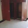 2 bedroom all Ensuite apartment for rent in syokimau thumb 7