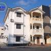 3 Bed Apartment with En Suite in Nyali Area thumb 13