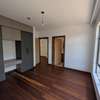 4 Bed Apartment with En Suite at Rosslyn thumb 6