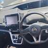 Nissan Serena highway Star ✨✨ Epower 2018 thumb 7