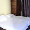 Serviced 2 Bed Apartment with Aircon at New Malindi Road thumb 1