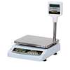 Commercial 40KG Digital Scale Electronic Weighing Machine thumb 0