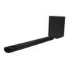 Hisense 120W WIRELESS SOUNDBAR, 2.1CH, HDMI ARC HS212 thumb 2