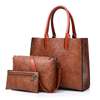 3 in 1 ladies handbags thumb 1