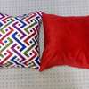MATCHING PILLOW COVERS thumb 4