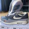 Airmax 1 sneakers size 38-45 thumb 2