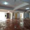 2 bedroom apartment for rent in Ruaka thumb 19