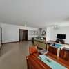Furnished 3 Bed Apartment with En Suite in Lavington thumb 0