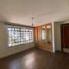 2 Bed Apartment with En Suite in Kileleshwa thumb 9