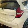 Nissan note nismo epower 2018model thumb 4