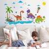 wall stickers for your babys room thumb 0