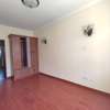 3 Bed Apartment with En Suite in Lavington thumb 6