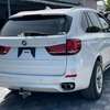 BMW X5 2015MODEL. thumb 6