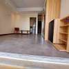 2 Bed Apartment with En Suite at Lower Kabete thumb 23