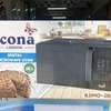 Icona  Microwave Oven 2035XB thumb 2