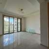 3 Bed Apartment with Swimming Pool in Westlands Area thumb 19