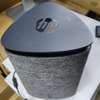 Hp pavilion wave core i5 6th gen 8gb ram 1tb hdd thumb 0