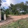 Land for sale,Machakos junction thumb 2