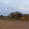 Prime affordable plots for sale in thika kilimambogo thumb 4