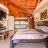 4 Bed House with En Suite in Runda thumb 29