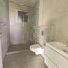 2 Bed Apartment with En Suite in Kileleshwa thumb 10