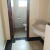 5 Bed Townhouse with En Suite in Kileleshwa thumb 7