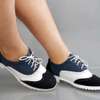 Ladies Brogues. thumb 10