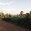 1.7 ac Land at Kimende thumb 1