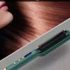 Electric  hair straightener thumb 1