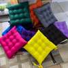 Square chair pads pillow thumb 7