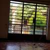 5 bedroom townhouse for rent in Lavington thumb 14