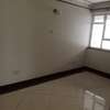2 Bed Apartment with Borehole in Westlands Area thumb 10