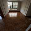 3 Bed Apartment with En Suite at State House Road thumb 13