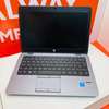 HP EliteBook 820 G3 Core i5 8GB RAM 256 SSD 13” thumb 1