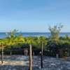 4 Bed Villa with En Suite in Watamu thumb 3