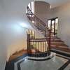 5 Bed House with Garden in Kiambu Road thumb 5